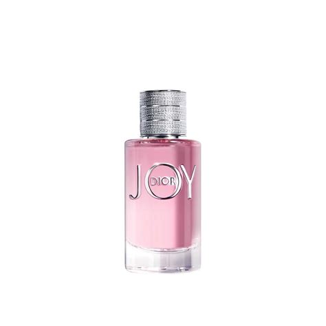 joy van dior|Dior joy 50ml best price.